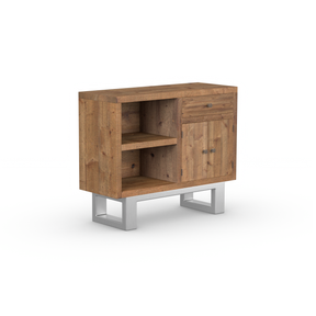 Cavendish Sideboard