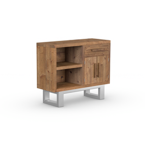 Cavendish Sideboard