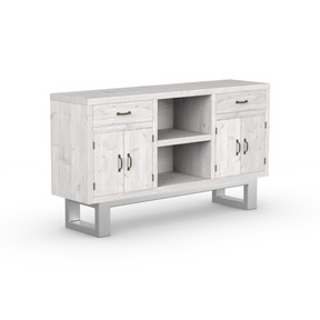 Cavendish Sideboard