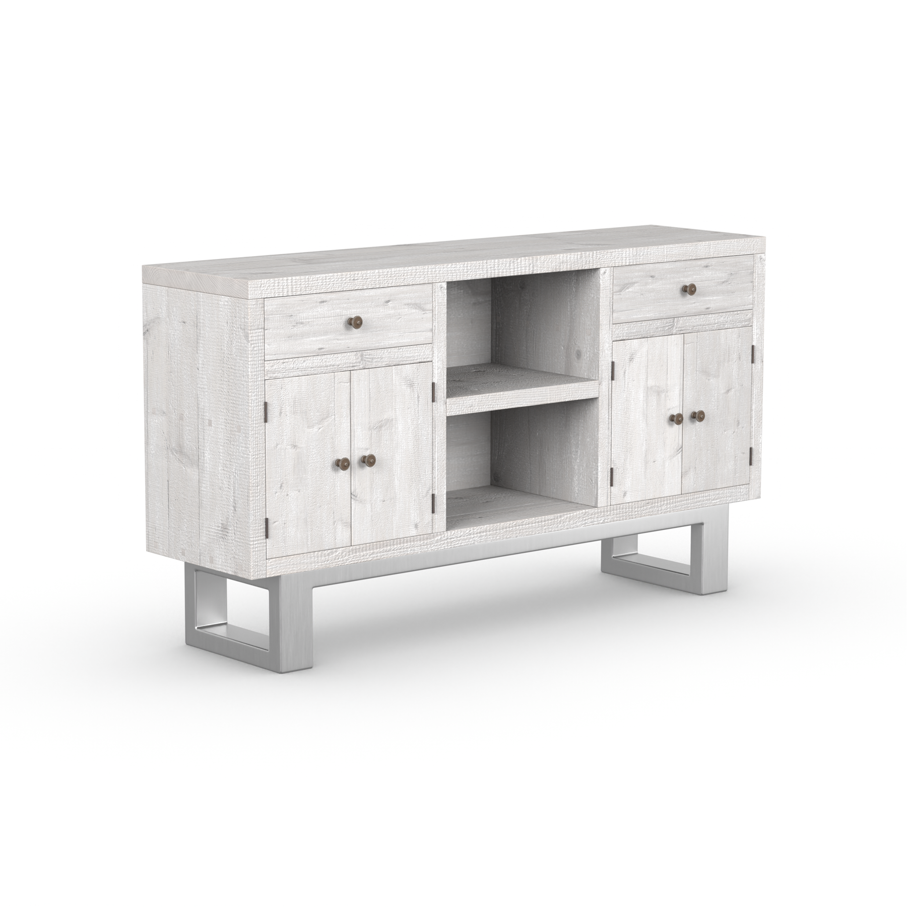 Cavendish Sideboard