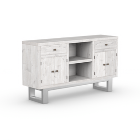 Cavendish Sideboard