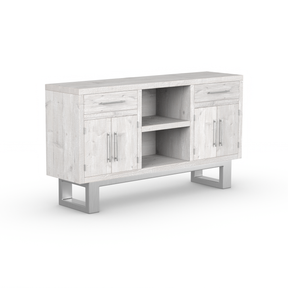 Cavendish Sideboard