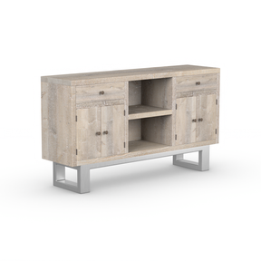 Cavendish Sideboard