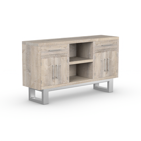 Cavendish Sideboard