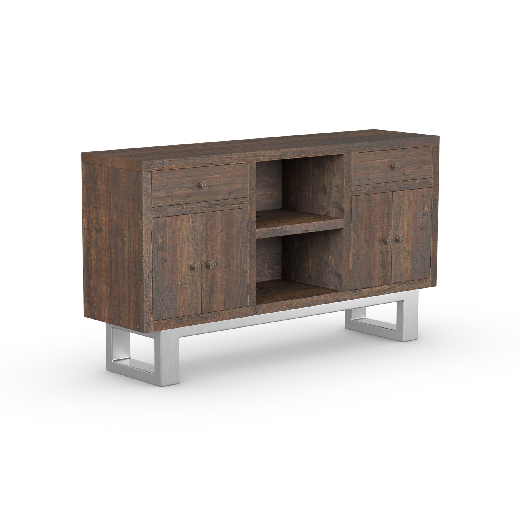 Cavendish Sideboard