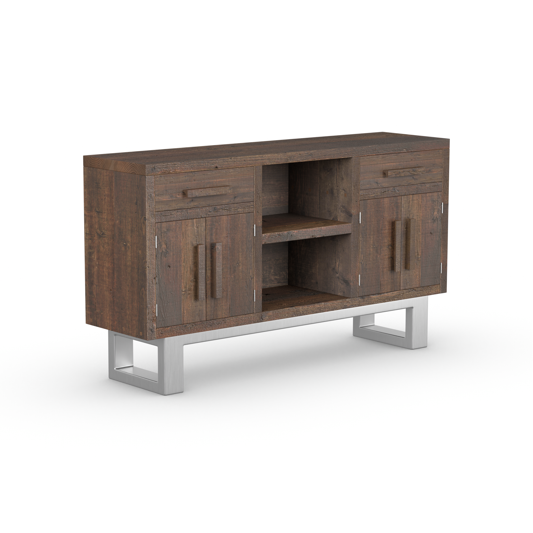 Cavendish Sideboard