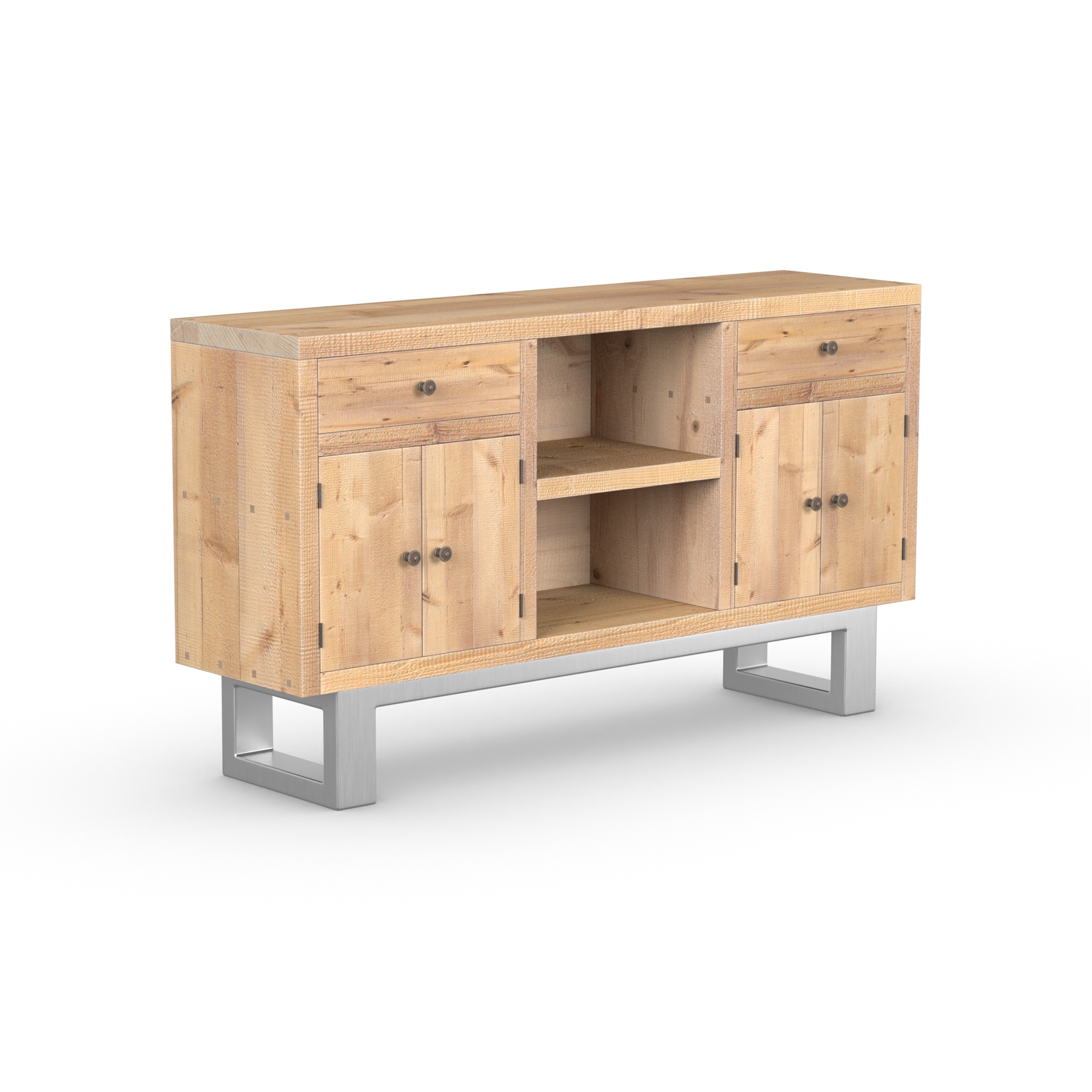 Cavendish Sideboard