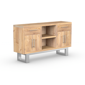 Cavendish Sideboard