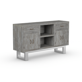Cavendish Sideboard