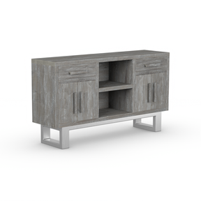 Cavendish Sideboard
