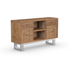 Cavendish Sideboard