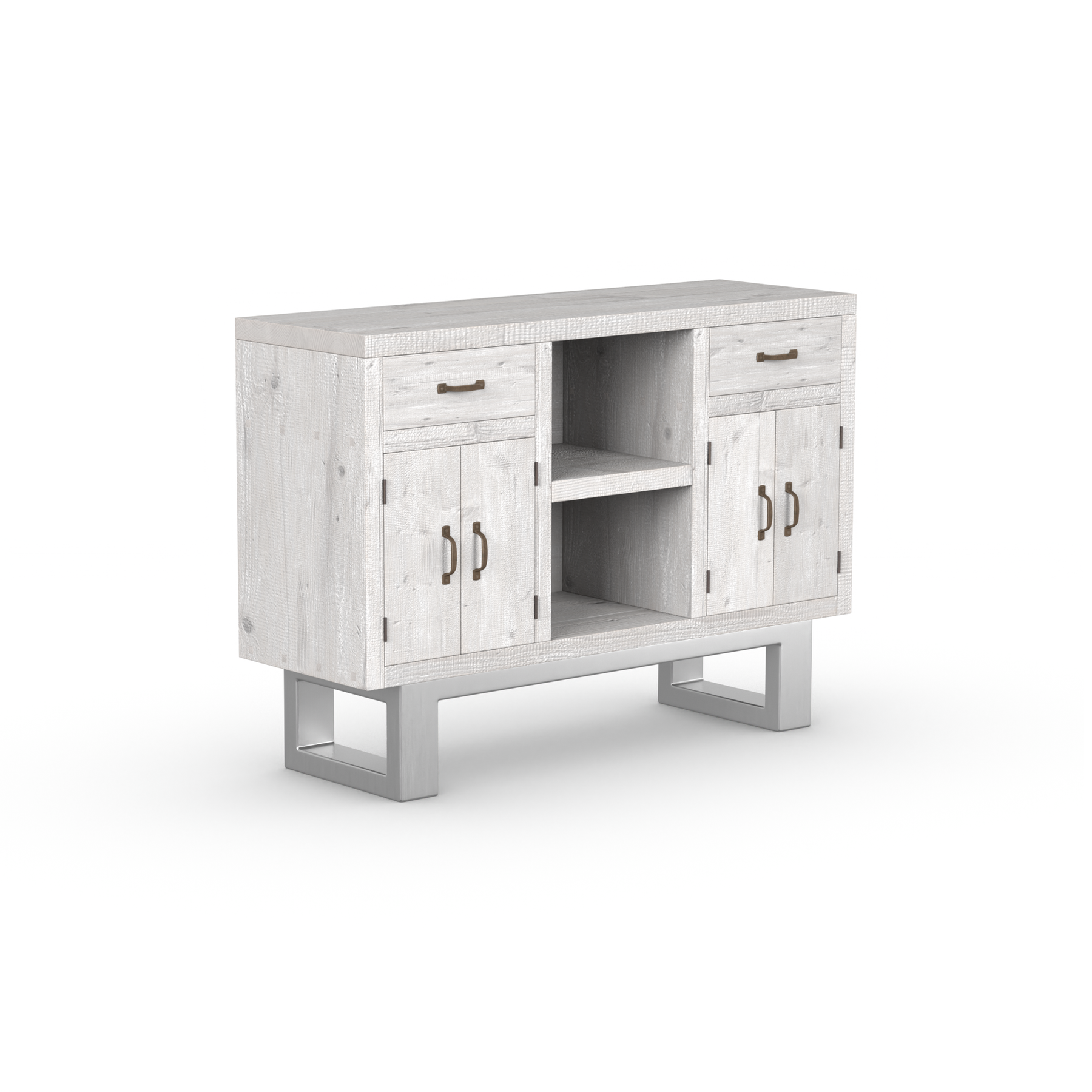 Cavendish Sideboard