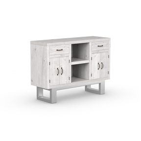 Cavendish Sideboard