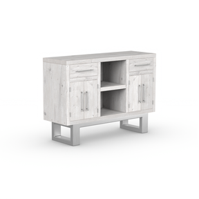 Cavendish Sideboard