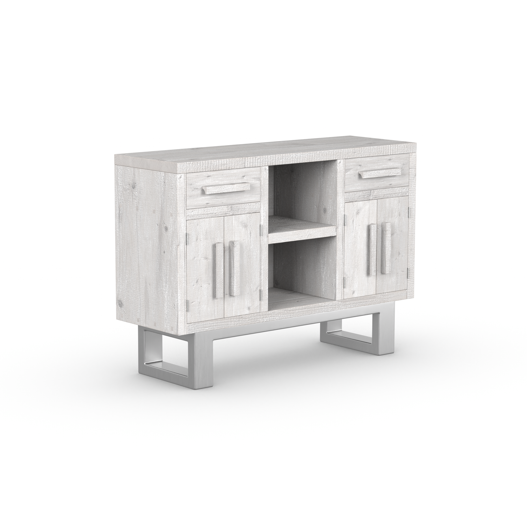 Cavendish Sideboard