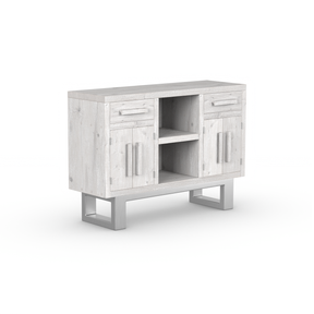 Cavendish Sideboard