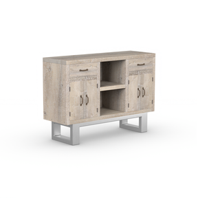 Cavendish Sideboard