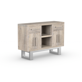 Cavendish Sideboard