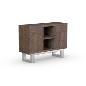 Cavendish Sideboard
