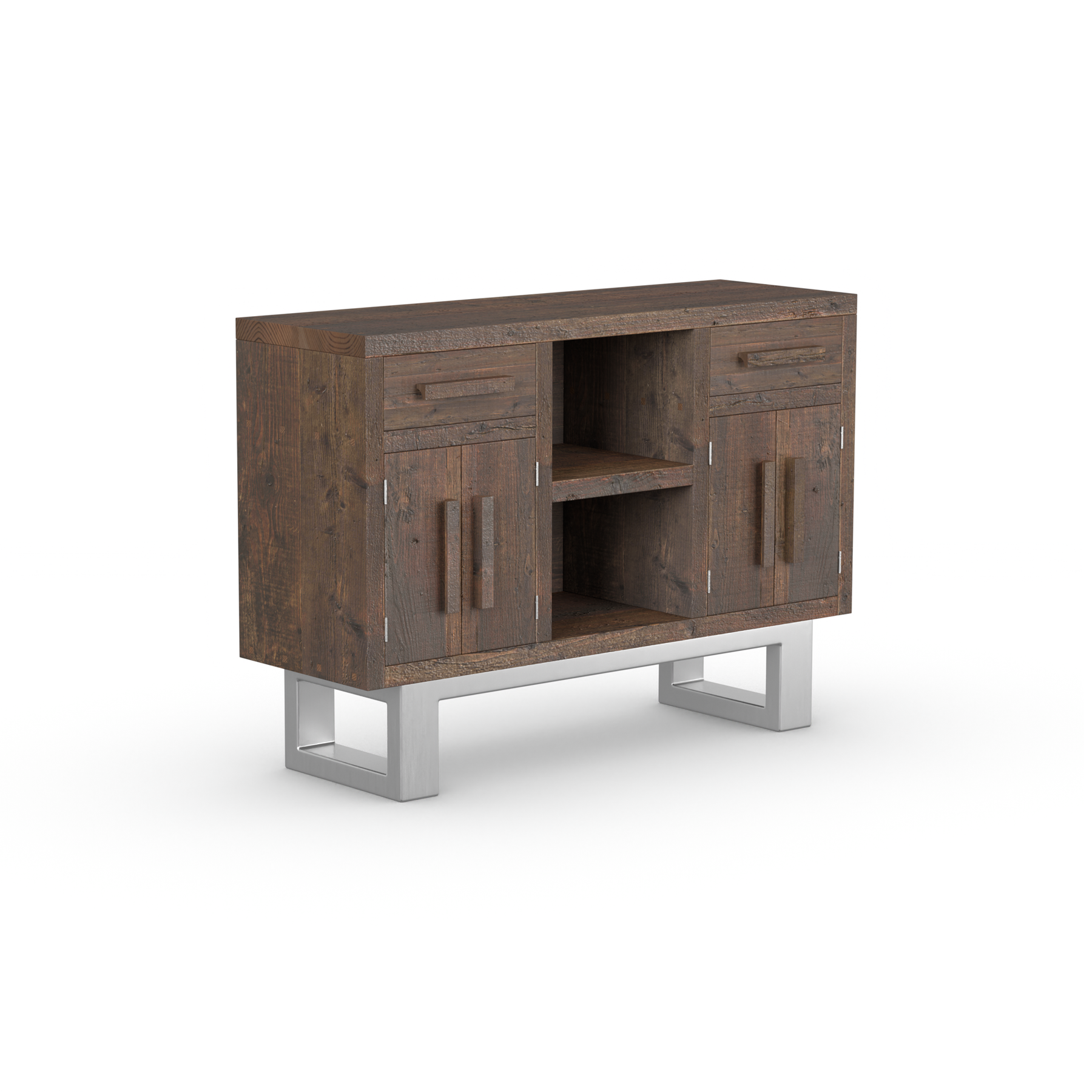 Cavendish Sideboard