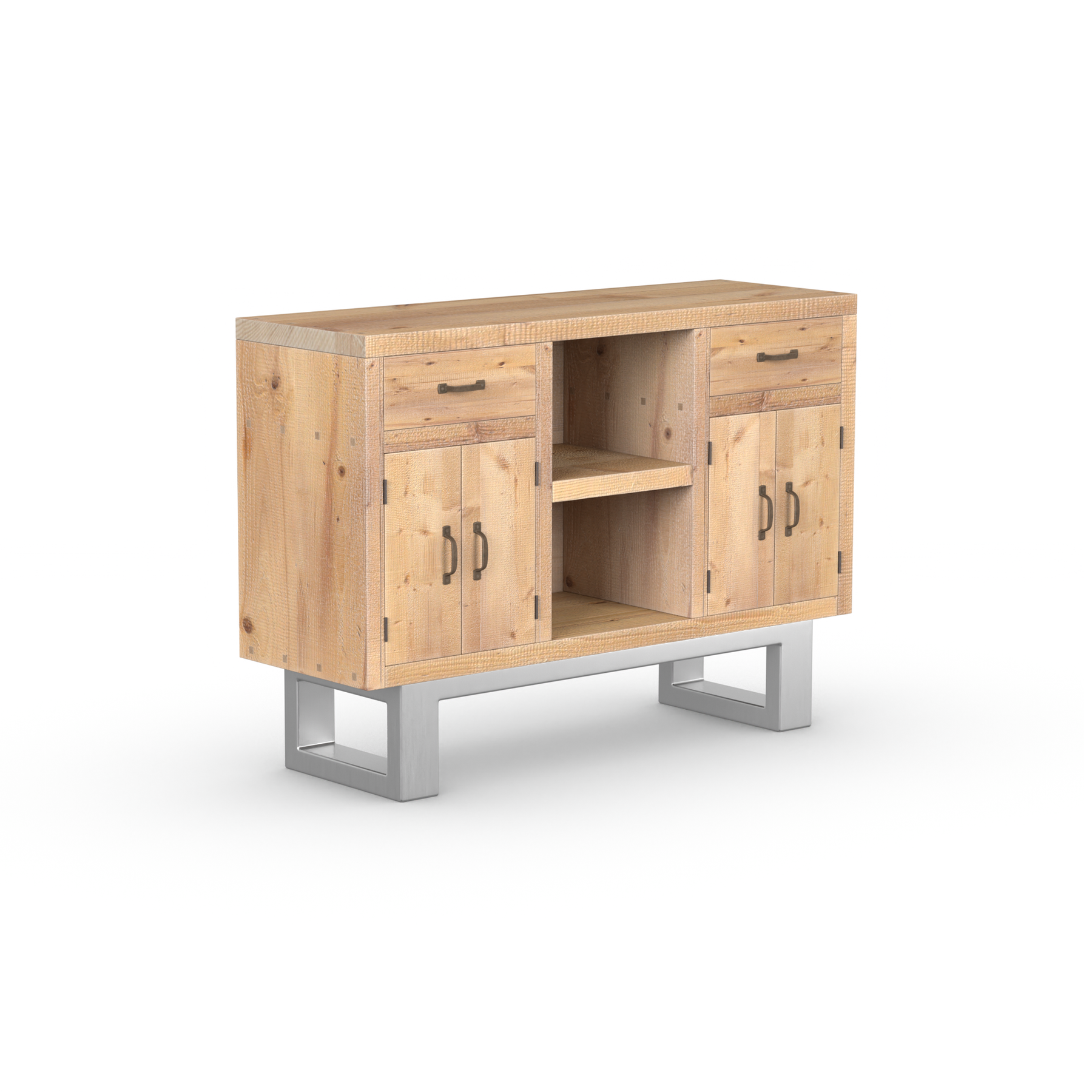 Cavendish Sideboard
