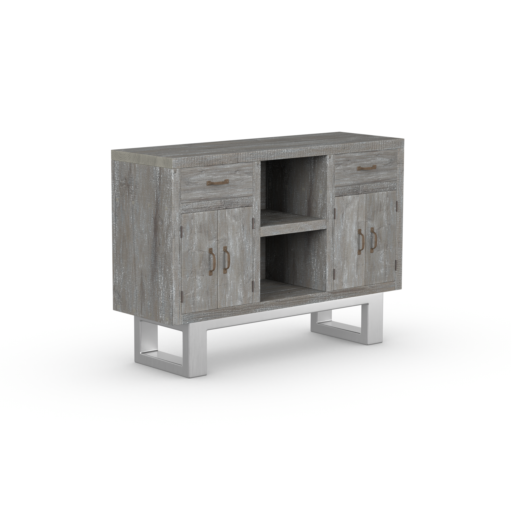 Cavendish Sideboard