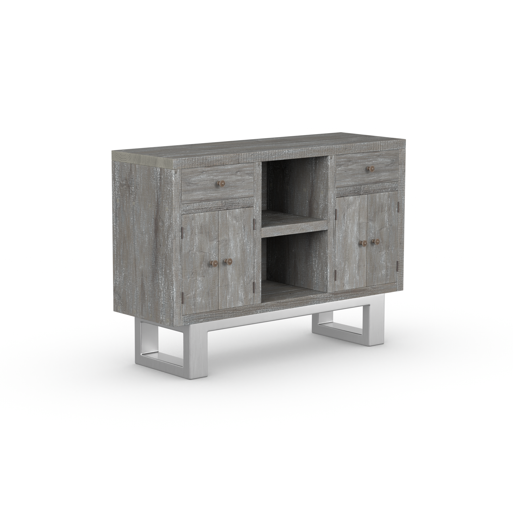 Cavendish Sideboard