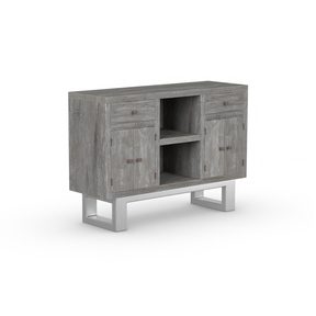 Cavendish Sideboard