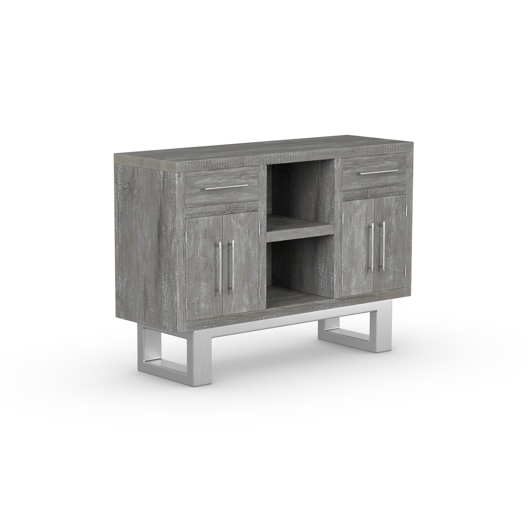 Cavendish Sideboard