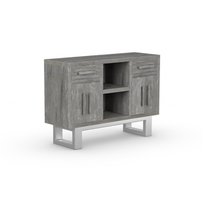 Cavendish Sideboard