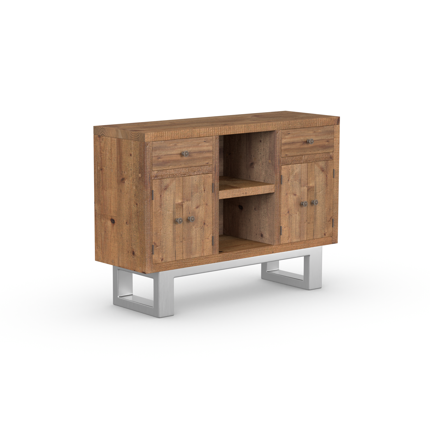 Cavendish Sideboard