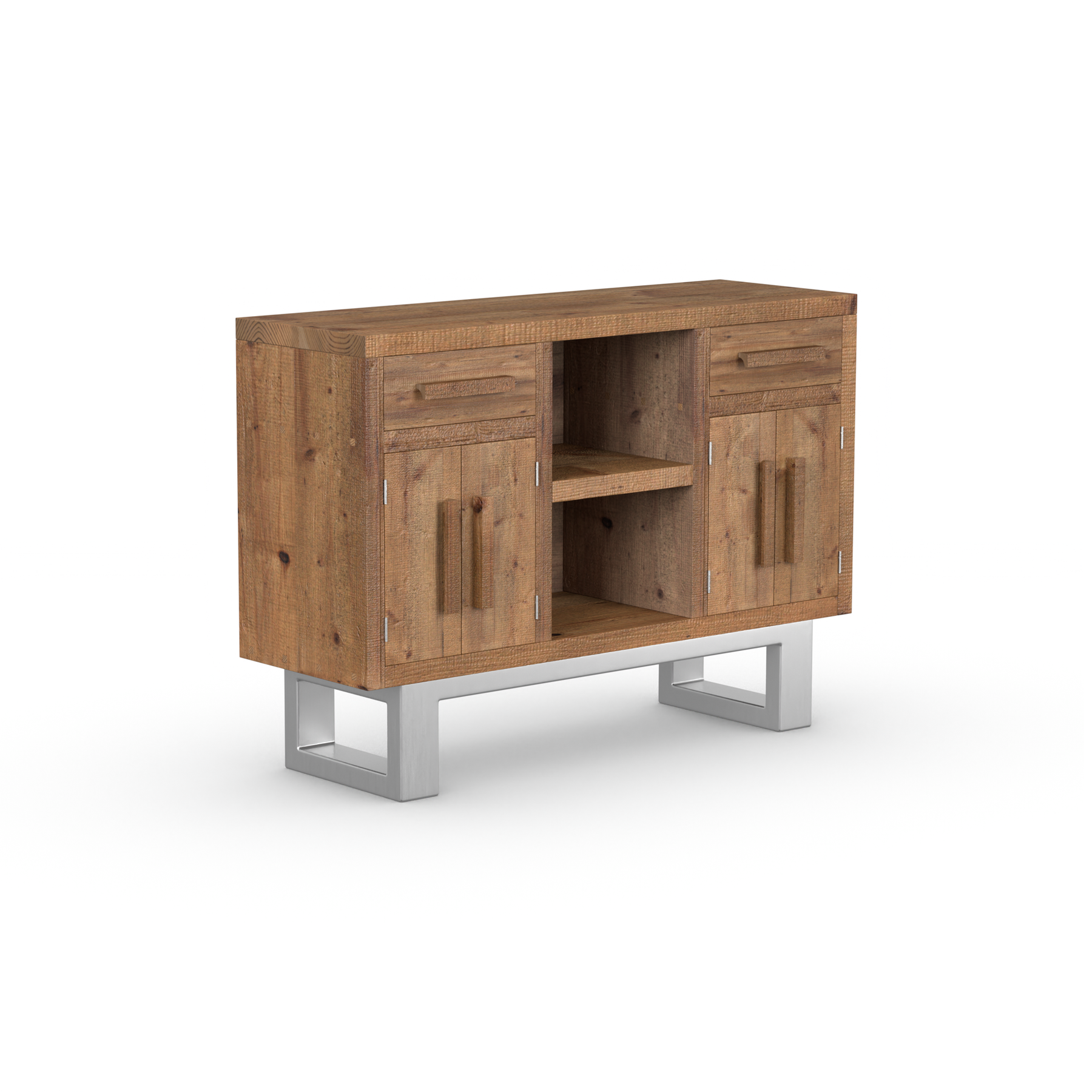Cavendish Sideboard