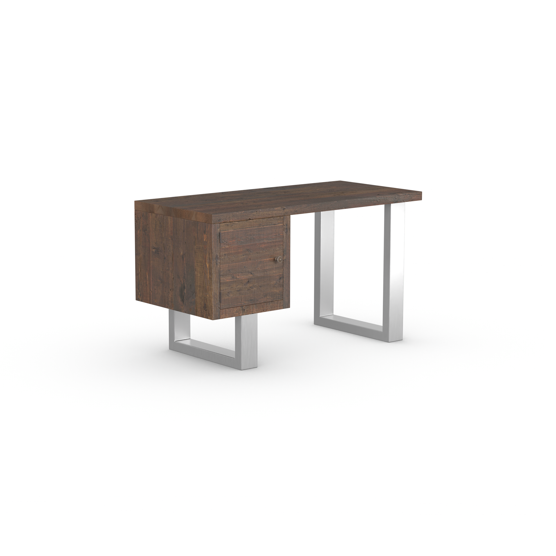 Cavendish Small Desk