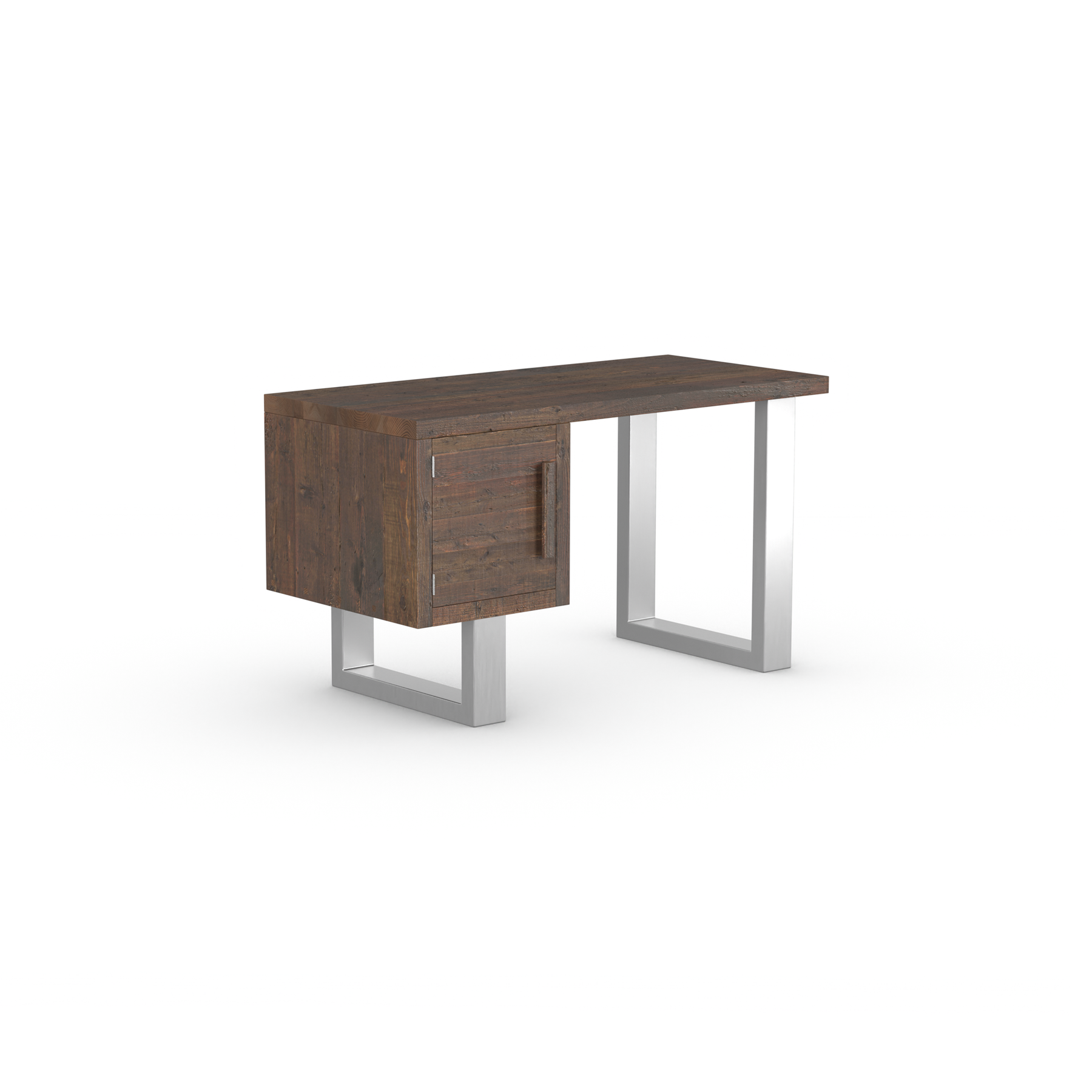 Cavendish Small Desk