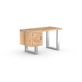 Cavendish Small Desk