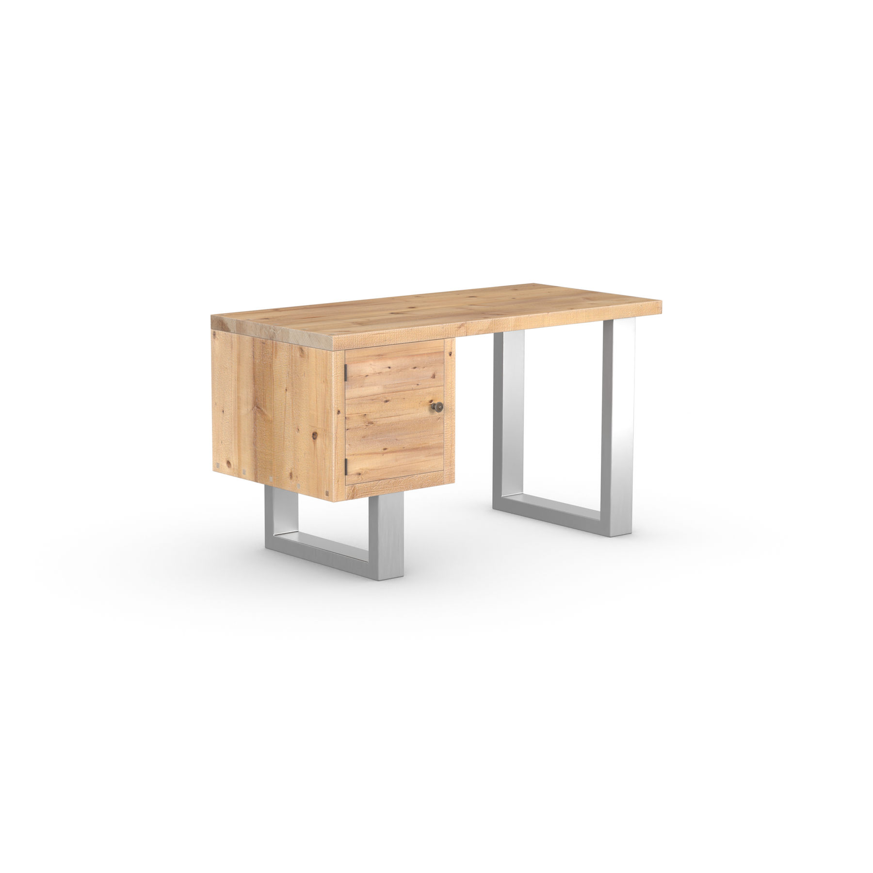 Cavendish Small Desk