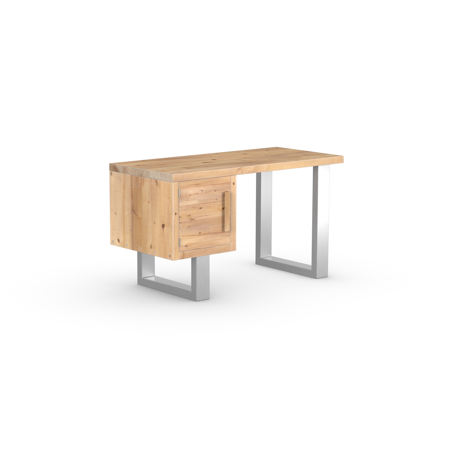 Cavendish Small Desk