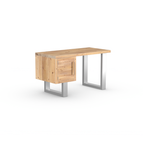Cavendish Small Desk
