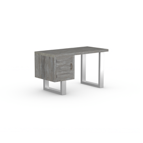 Cavendish Small Desk