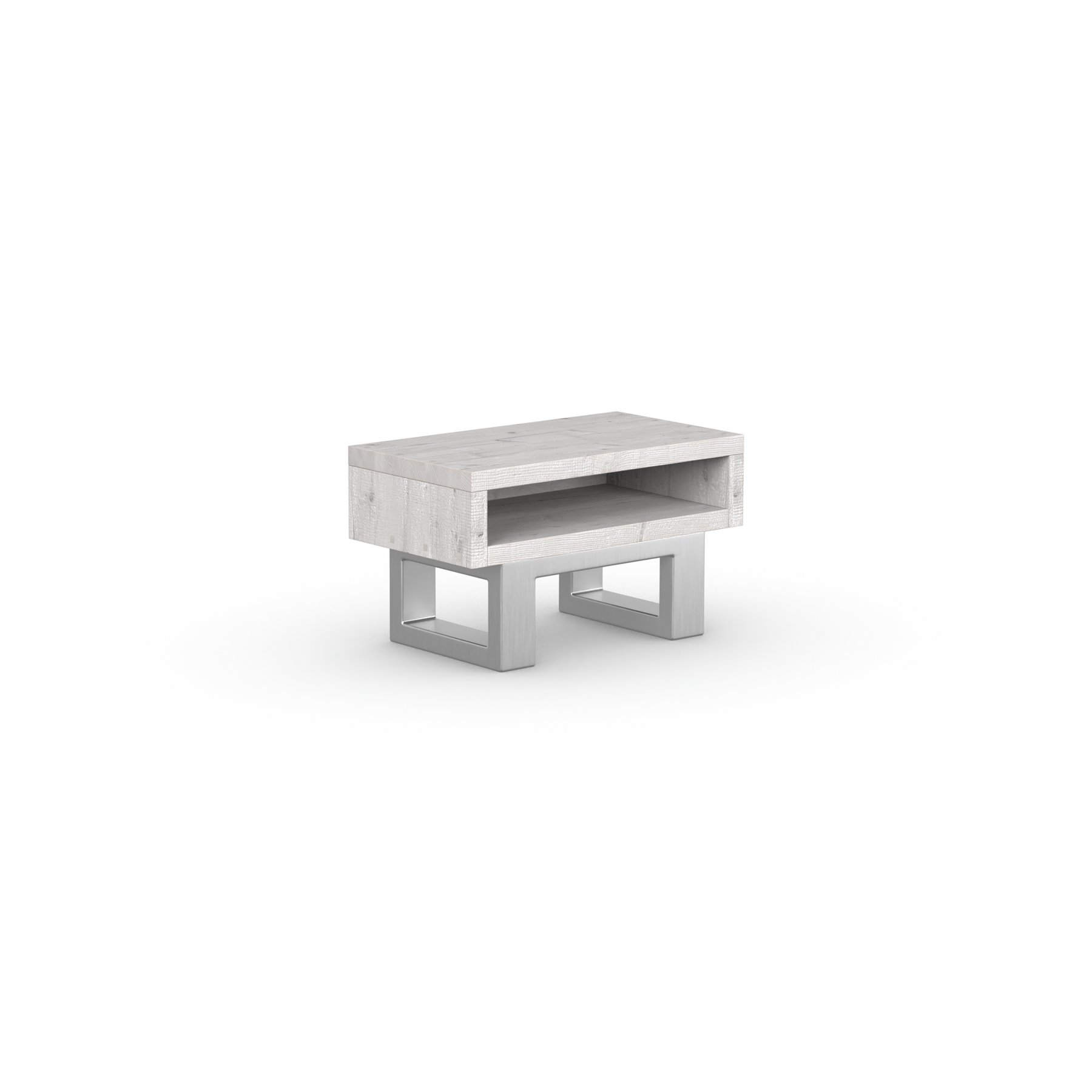 Cavendish TV Stand