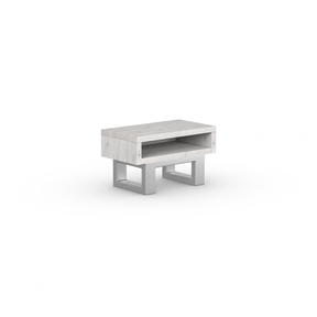 Cavendish TV Stand