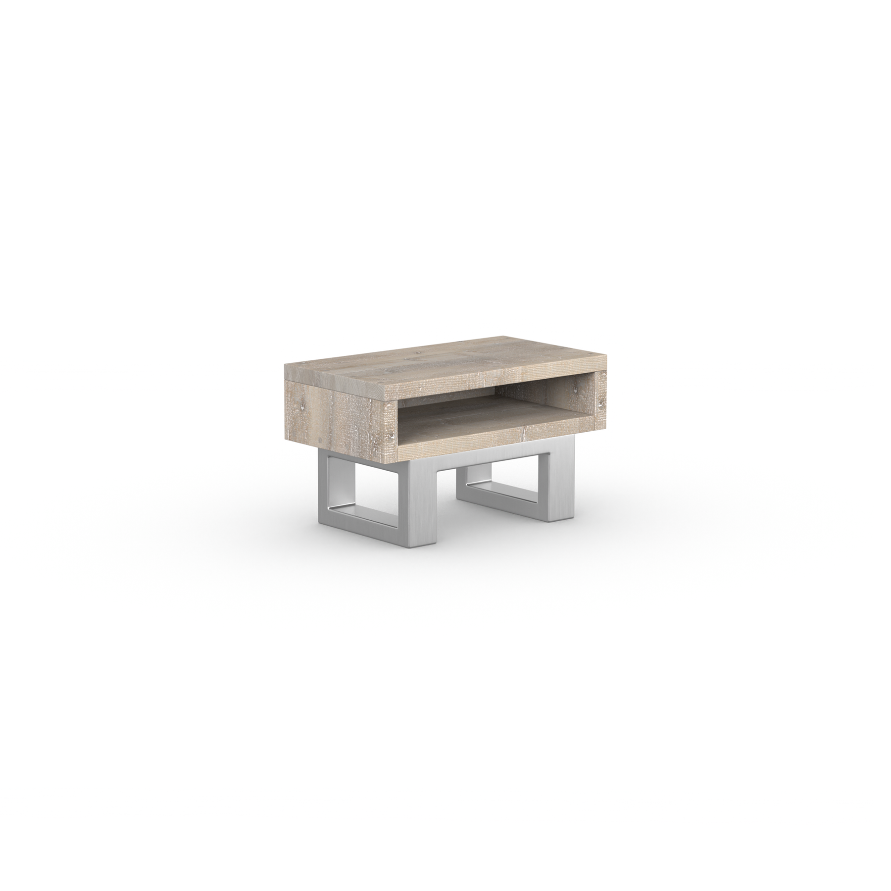 Cavendish TV Stand
