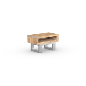 Cavendish TV Stand