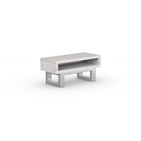 Cavendish TV Stand