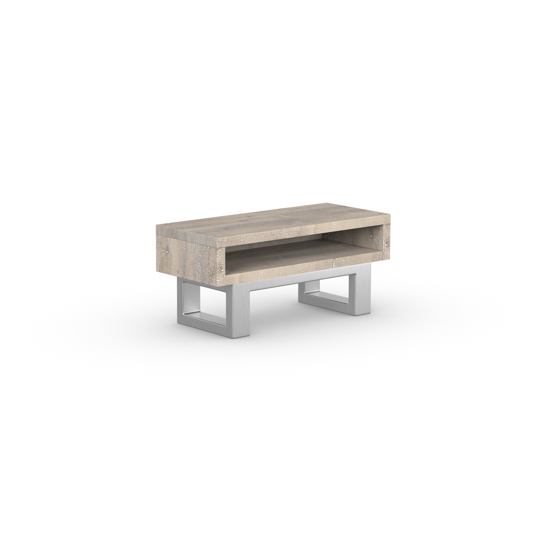 Cavendish TV Stand