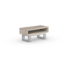 Cavendish TV Stand