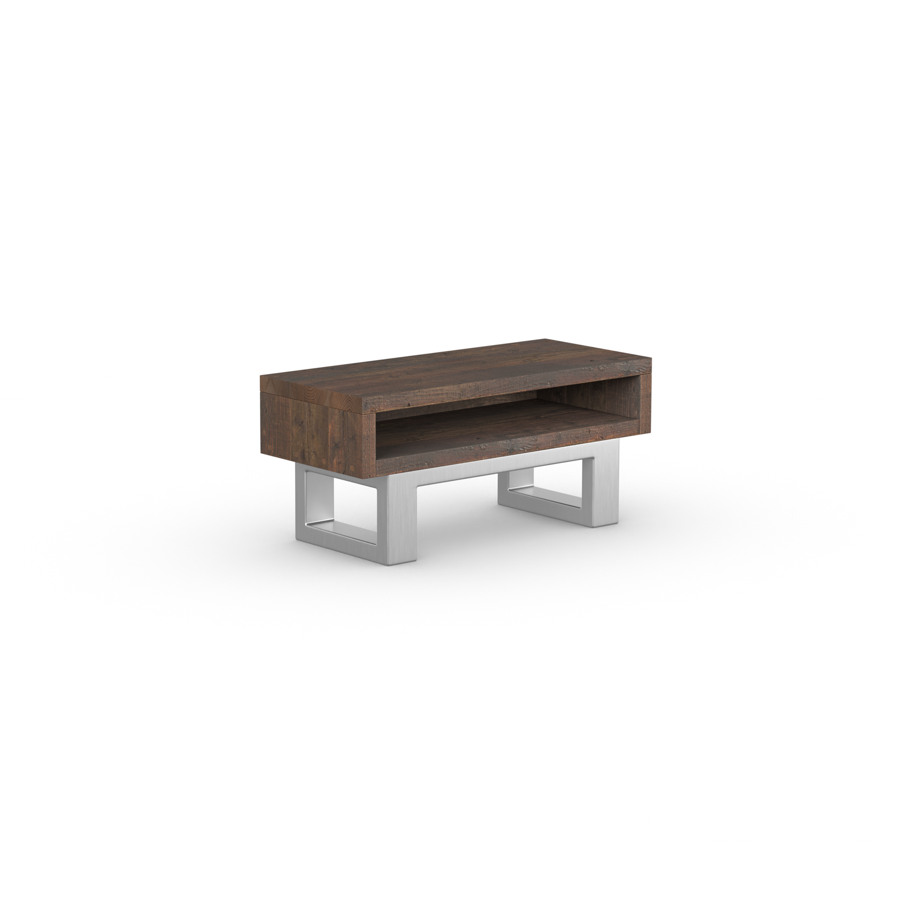 Cavendish TV Stand