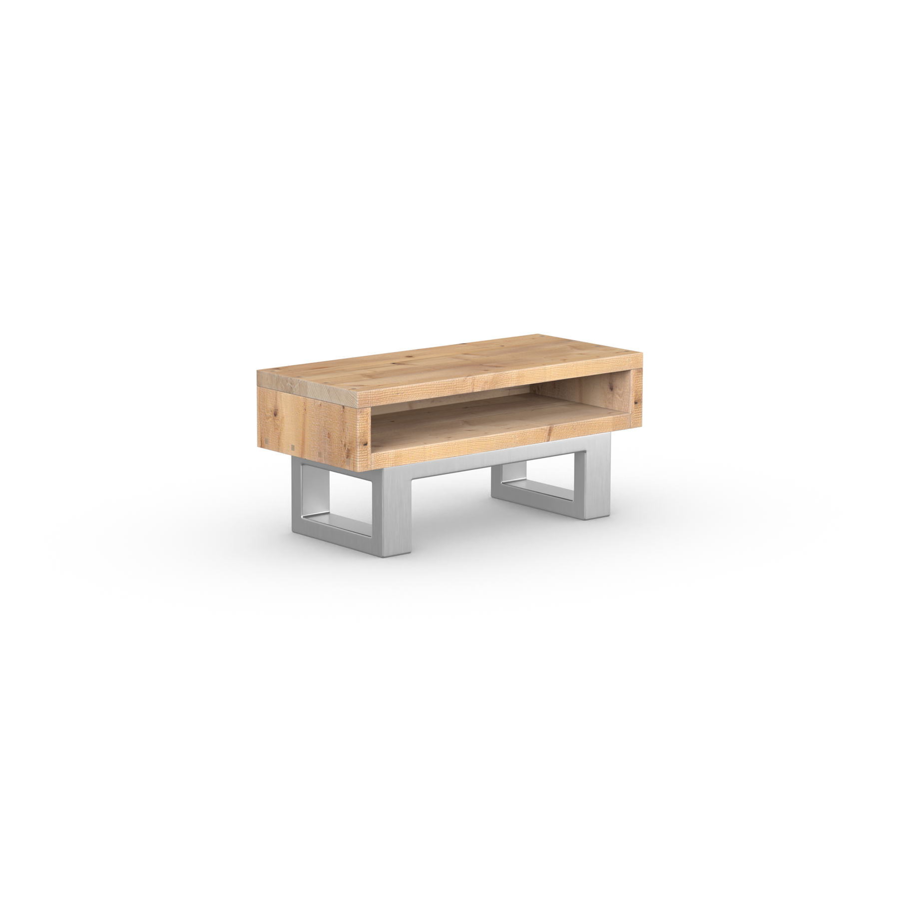 Cavendish TV Stand