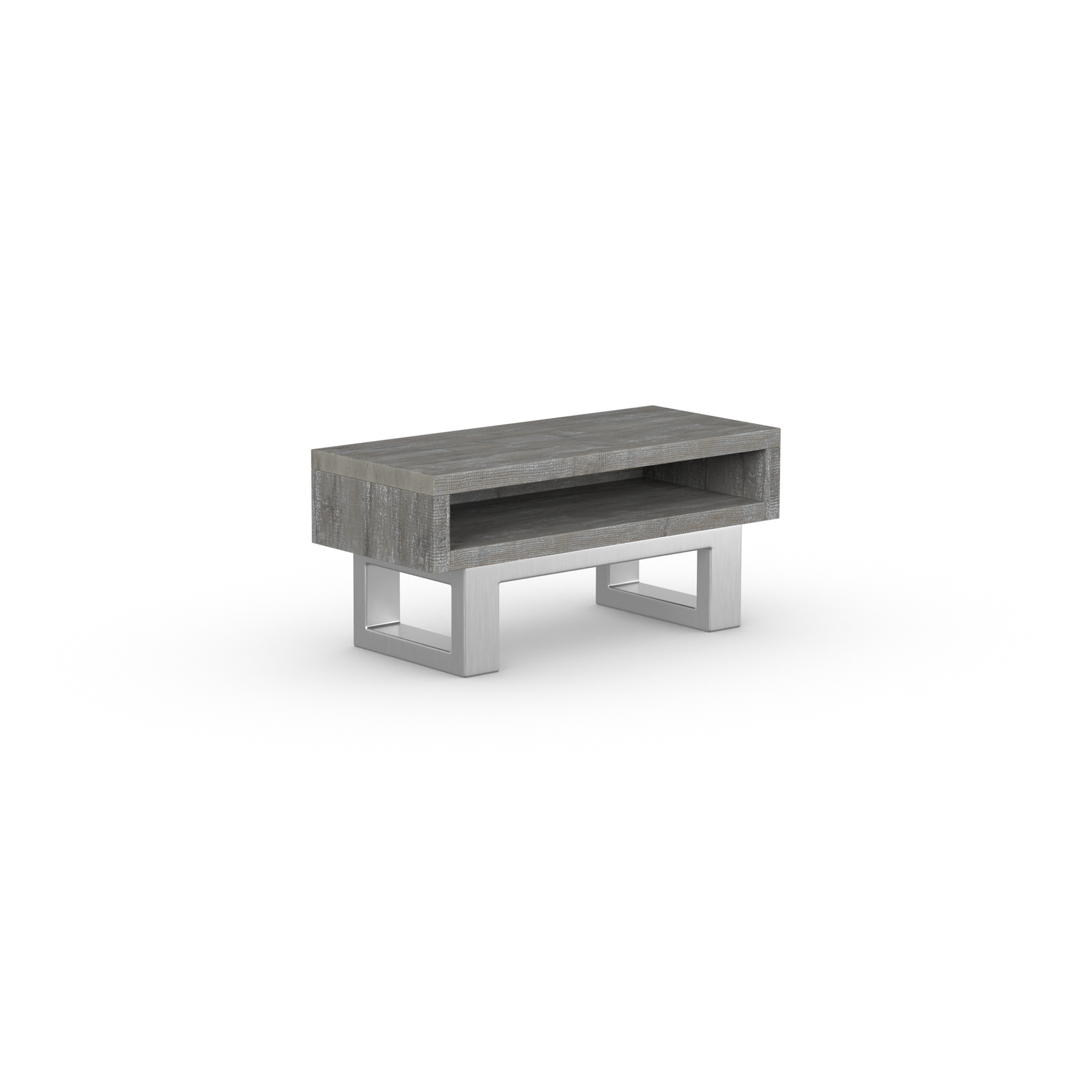 Cavendish TV Stand