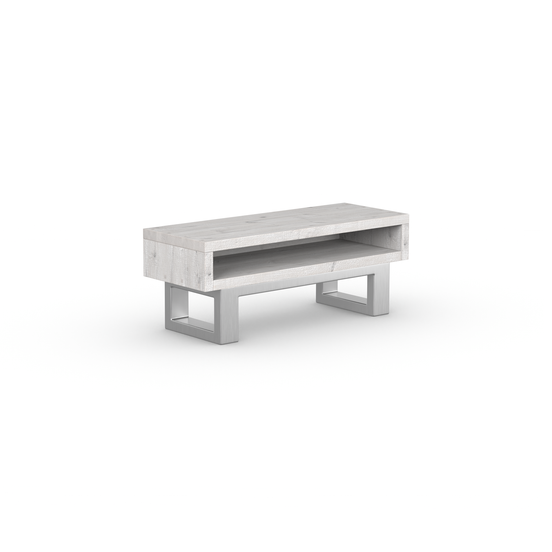 Cavendish TV Stand
